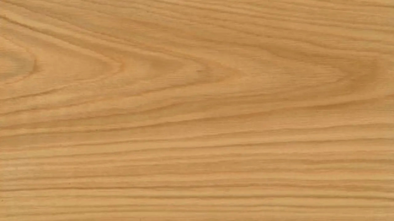 Oak Veneered Birch Plywood